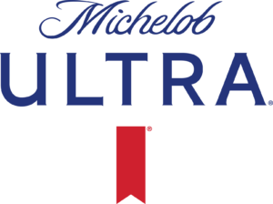 Ultra_2020-Logo