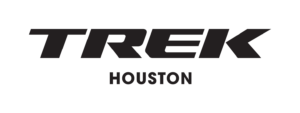 Trek_logo_location_Houston_black (1)